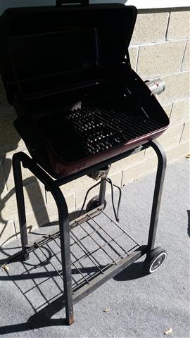 Elevate your culinary expertise via electric grills – AENO Blog